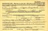 Record image of Doyle Eugene Herrmann